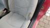 Renault Clio Bj 12/  2001