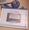 Ultratone Excel PRO Profi System