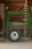 Sämaschine Amazone Xact 602-2 Baujahr 2003 Top Zustand + Ersatzteile
