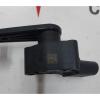 1027946-00-B Luftaufhängungspegelsensor vorne rechts Tesla Modell XS REST 102794