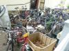 (184) 21 Gang 26 Zoll Gabel Gefedert RH 38