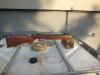 Verkaufe Luftgewehr HW 50