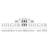 IMMOBILIENVERMARKTUNG | Hilger & Hilger