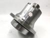 Differentialbaugruppe mit unterem Lager SPORT Tesla Model S,  Model S REST 102559