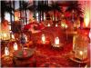 Orientalische,  Indische Luxus Palast & Beduinen Event Dekorationen,  Zelte,  Nomad
