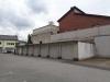 Wohnung mit Balkon und Garage!