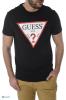 Guess T-Shirt - Restposten Großhandel