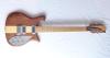 e Gitarre Rickenbacker 650D Dakota