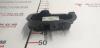 Steuergerät ECU PARK ASSIST Tesla Modell S 1014386-00-A