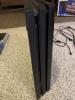 Sony PlayStation 4 Pro 1TB Spielkonsole - Schwarz,  CUH-7116B