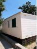 Haus 32qm mit 402qm Grundstück in Rovinj/  Kroatien zu Verkaufen