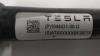 Hebel hinten Querkonvergenz links rechts Tesla Modell 3 1044431-00-G