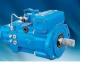 Hydraulikpumpe Rexroth A10VO71DRG/  31R-VSC92K68,  A10VSO28DFR