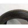 1234215-00-A Reifen 235 /  45R18 98W A /  S MICHELIN PRIMACY MXM4 auf Tesla Model 