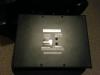 Line 6 M13 Stompbox Modeler (multieffekt pedalboard)
