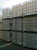 Suchen gebrauchte IBC-Behälter