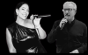 italienische live musik Tanzshow Partymusik DJ. Events mit NoiMusica
