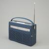 399 € 60er BRAUN T1000 RADIO & T520 220 ATELIER 1-81 SK55 60-70er RECEIVER KOFFE
