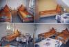 Tel. 0151 15662588  Zimmervermietung  für Firmen ab 10 EUR in Erlensee,  Wiesbade