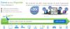 Ankauf: Handys,  iPods,  Notebooks,  Konsolen,  Spiele,  Macs,  Digicam