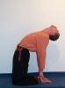 Yoga am Sonntag