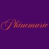 Tonstudio Phinemusic (seit 2005) sucht neue Location