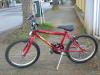 (175) 6 Gang 20 Zoll Rh 30 NOVUM MADE IN ITALY
