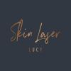 Skinlaser Lucy