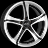 ProLine PXZ Neuware pro Satz ab 333, 00 €