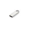 USB Stick Produktion nach Ihren Vorgaben