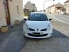 Renault CLIO 3  version: III 2, 0 16V RS WSR 3P 200 