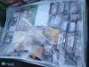 Rest Posten KFZ Ersatzteile VW Audi Mercedes BMW 