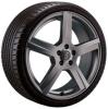 Rondell Winterspecial z.B. die 0223 Silber oder Graphit
