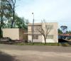 URUGUAY - Atlantida – Duplex in Strandnähe
