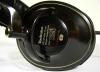 Suche Kopfhörer Technics EAH-X250 /  Panasonic EAH-X250/ EAH-X25-D6