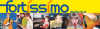 Gebietsleiter m/ w bundesweit gesucht!