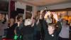 Ü-40 Party am 21.3..2015  in Lichtenberg.wer möchte noch mitfeiern?????