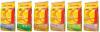 Josera Hundefutter