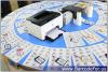 Barcode Label Maker Software für verschiedene Branchen