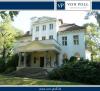 Münster - Immobiliensachverständiger 