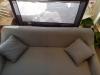 Sofa Gretchen von Mömax