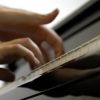 Examinierte Musikpädagogin( staatl. Hochschule) gibt Klavierunterricht