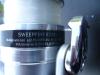 Angelrolle von Sweepfire E 2000 Nr. 6