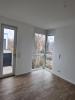 Renovierung Frankfurt am Main,  WIesbaden