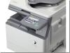 DINA4 Schwarzweiss Tischkopierer Canon IR1730i (30 Seiten/  Minute)