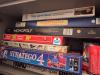 gesucht,  Leute für lustigen Spieleabend,  Brettspiele,  Wii...m/  w
