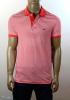 Lacoste Herren Poloshirt