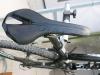 SCOTT Scale 900 Premium 2017 Gr. M Wie neu! 6 Testfahrten