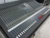 Soundcraft Series Two 32/ 8/ 8
