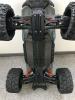 Traxxas X-MAXX 8S 4WD Brushless Monstertruck +2x 4S Lipo